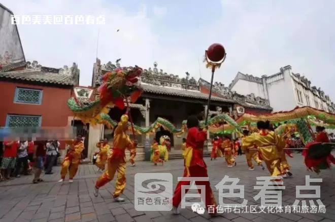 微信截图_20230615144239.webp