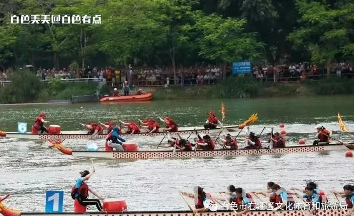 微信截图_20230615144253.webp