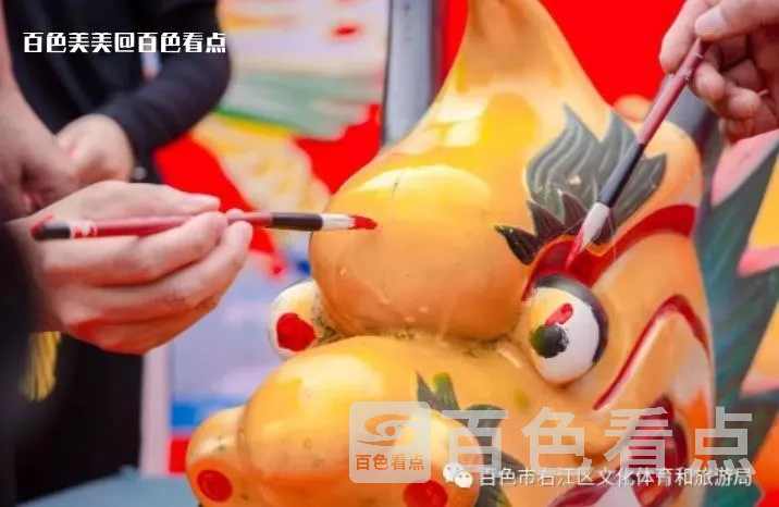 微信截图_20230615144246.webp