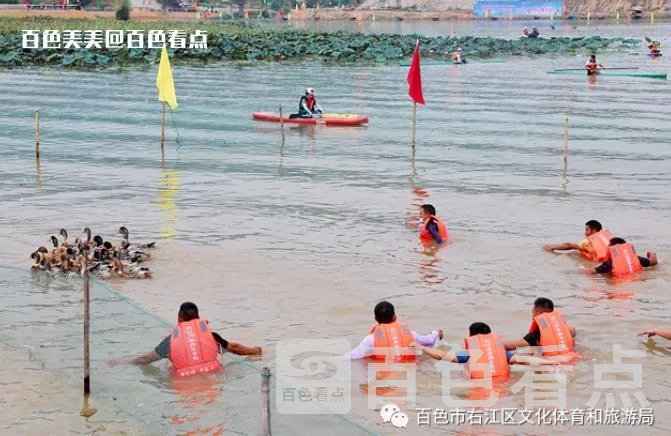 微信截图_20230615144300.webp