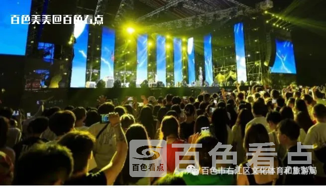 微信截图_20230615144307.webp