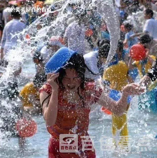 微信截图_20230615144337.webp