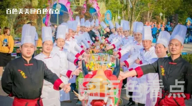 微信截图_20230615144329.webp