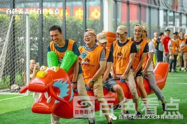 微信截图_20230615144314.webp