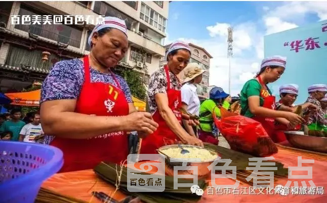 微信截图_20230615144321.webp