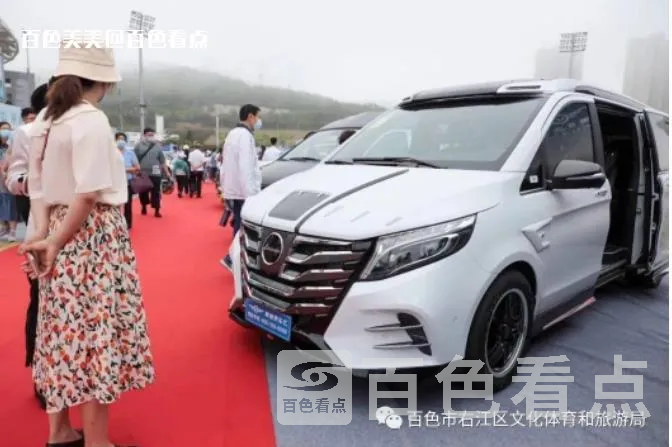 微信截图_20230615144352.webp