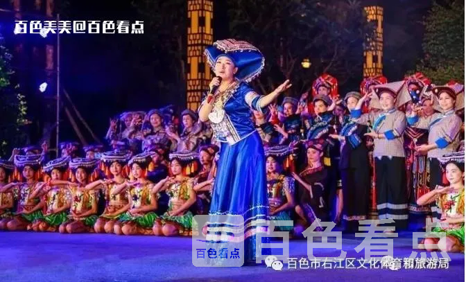 微信截图_20230615144345.webp