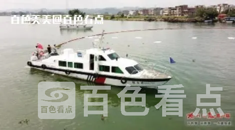 微信截图_20230615145203.webp