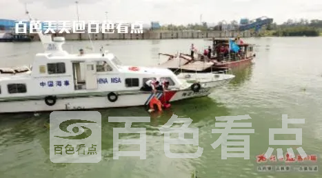 微信截图_20230615145156.webp