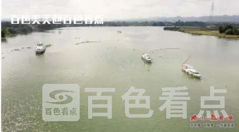 微信截图_20230615145149.webp