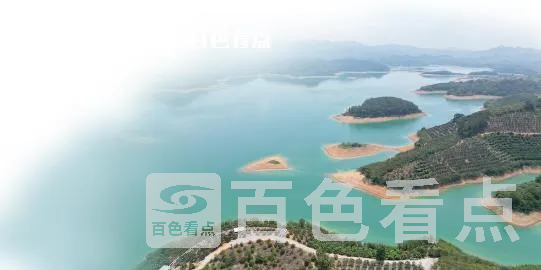 微信截图_20230616101440.webp