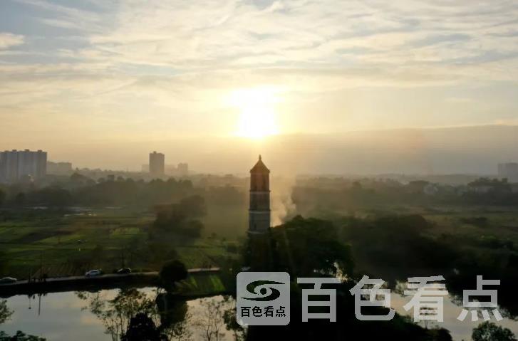微信截图_20230616143132.jpg