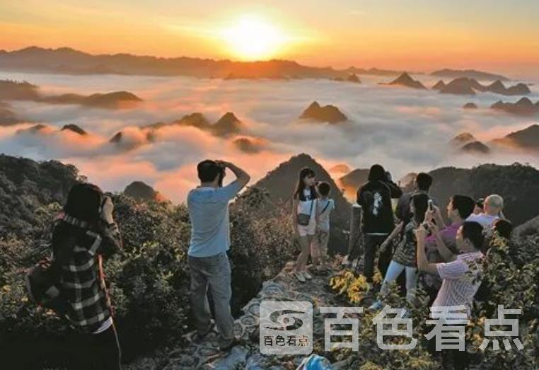 微信截图_20230616143125.jpg