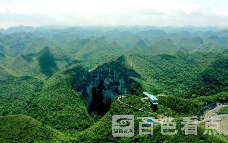 微信截图_20230616143107.jpg