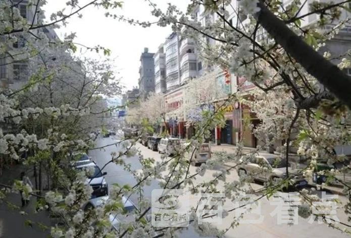微信截图_20230616143114.jpg