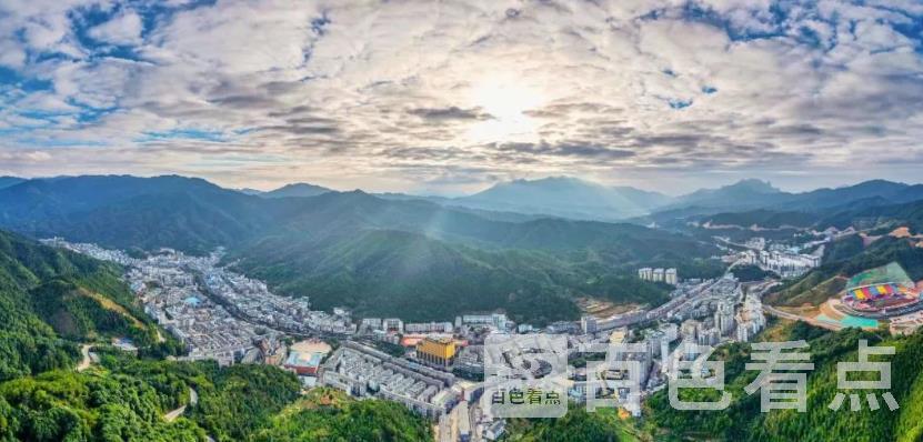 微信截图_20230616143157.jpg