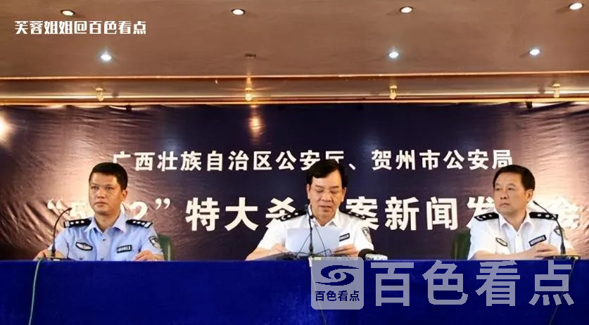微信截图_20230616152455.webp