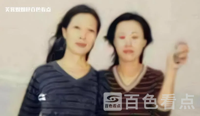 微信截图_20230616152441.webp