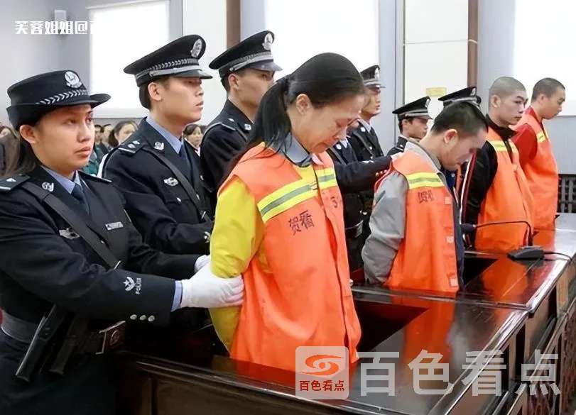 微信截图_20230616152524.webp