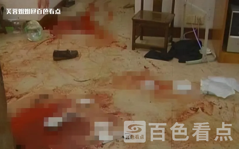 微信截图_20230616152504.webp