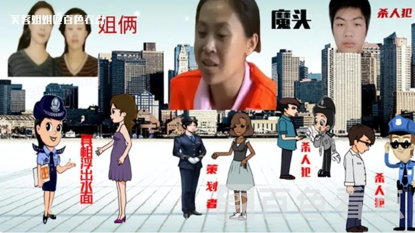 微信截图_20230616152515.webp
