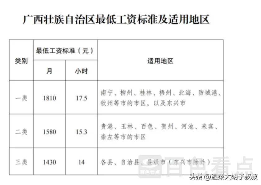 微信截图_20230616161231.webp
