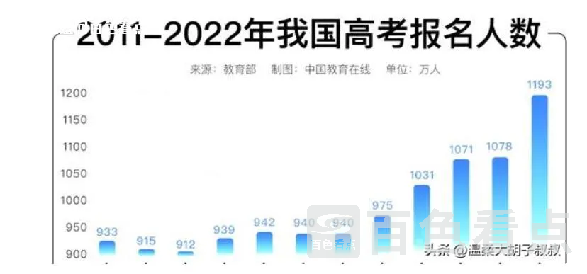 微信截图_20230616161255.webp