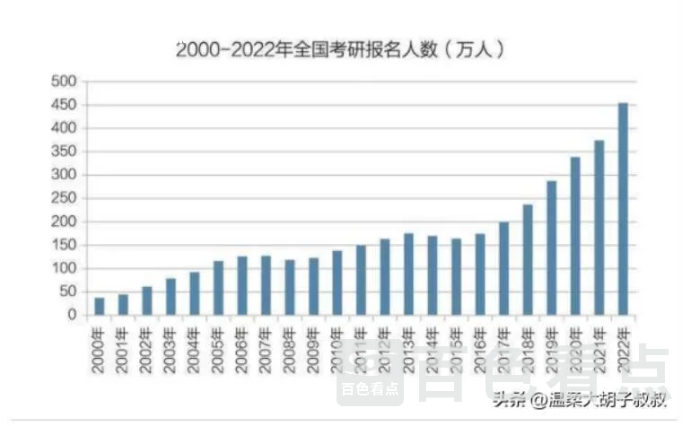 微信截图_20230616161303.webp