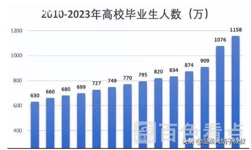 微信截图_20230616161247.webp
