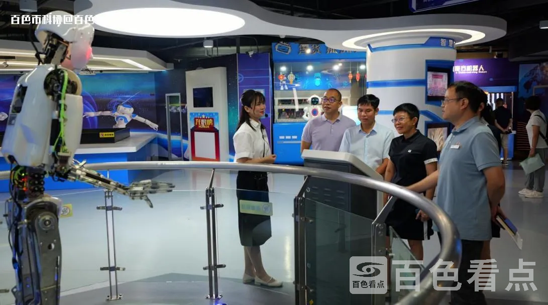 微信截图_20230616182258.webp