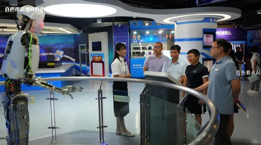 微信截图_20230616182258.webp