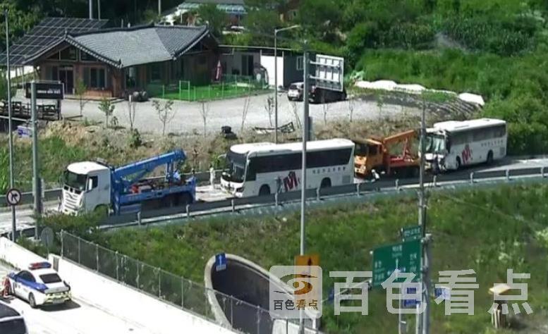 微信截图_20230617145254.jpg