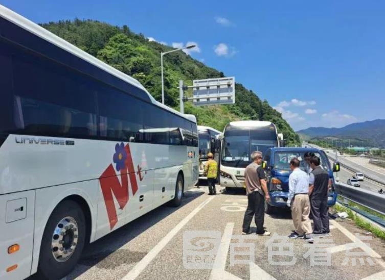 微信截图_20230617145248.jpg