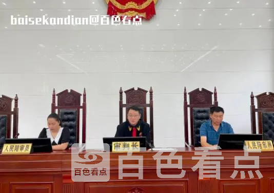 微信截图_20230617231644.webp