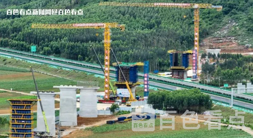 微信截图_20230619104747.webp