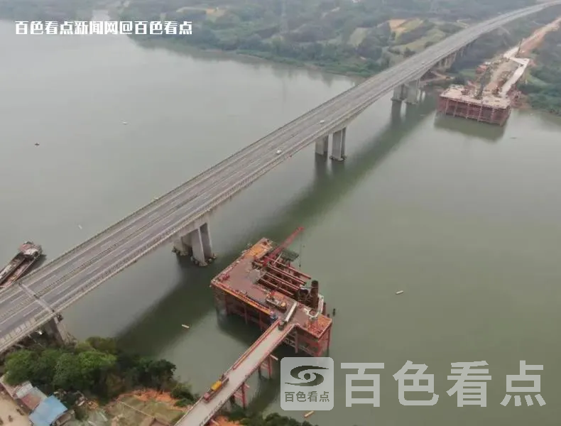 微信截图_20230619104847.webp