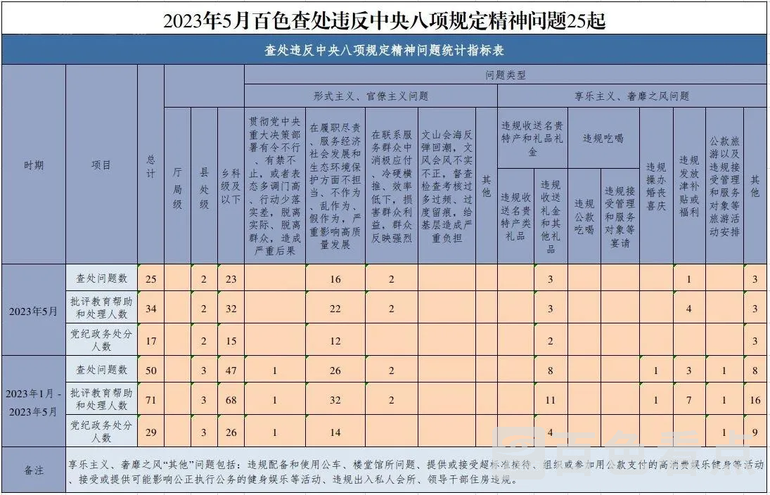 微信图片_20230619160108.webp
