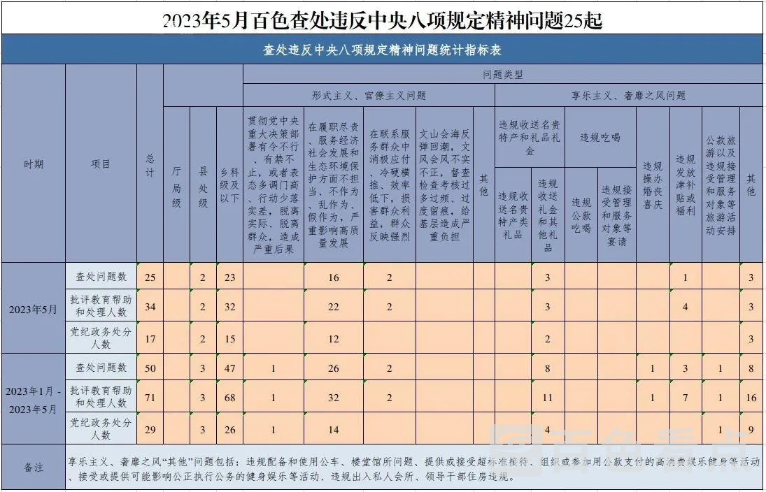 微信图片_20230619160517.webp