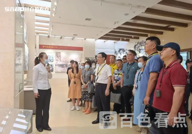 微信截图_20230619161645.webp