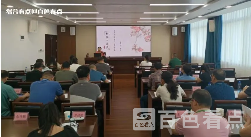 微信截图_20230619161639.webp