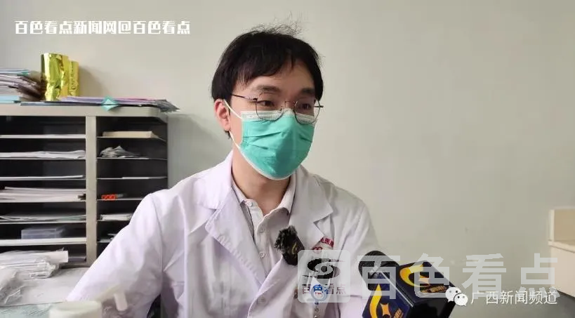 微信截图_20230620103738.webp