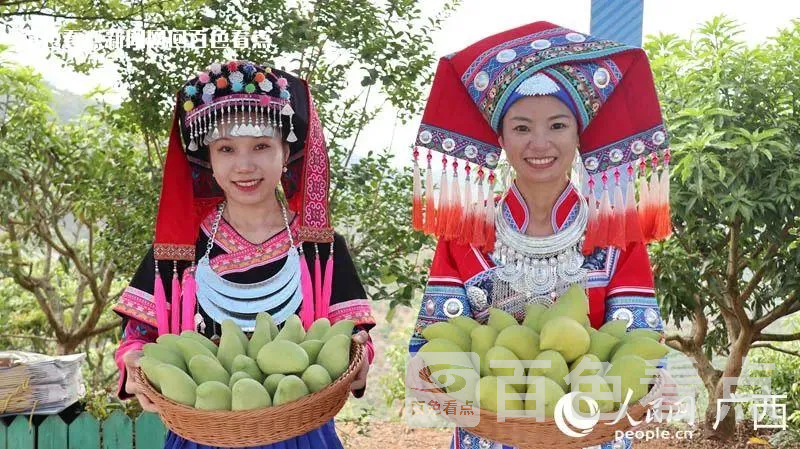 微信图片_20230620164941.webp