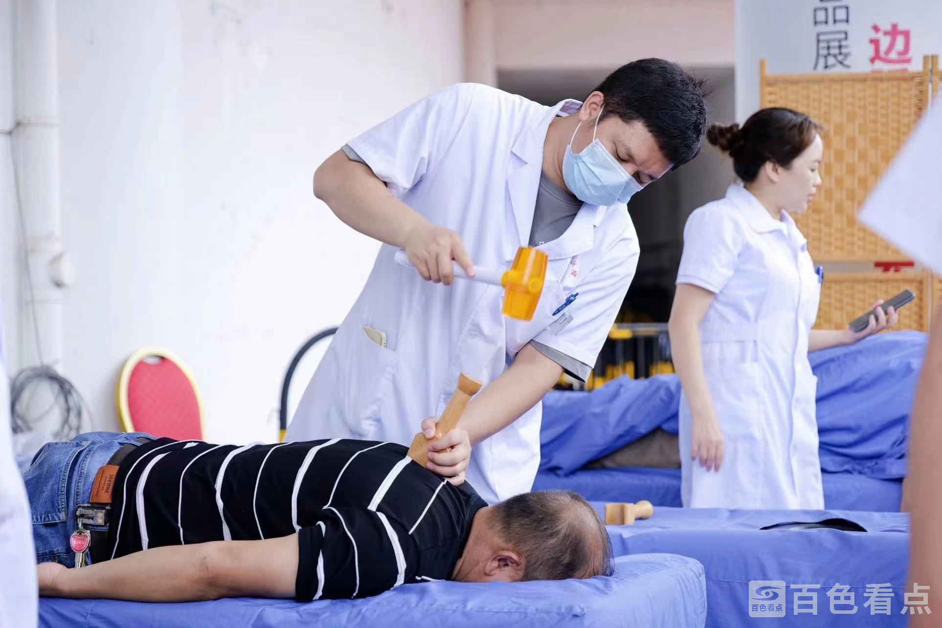 微信图片_20230622154951.jpg