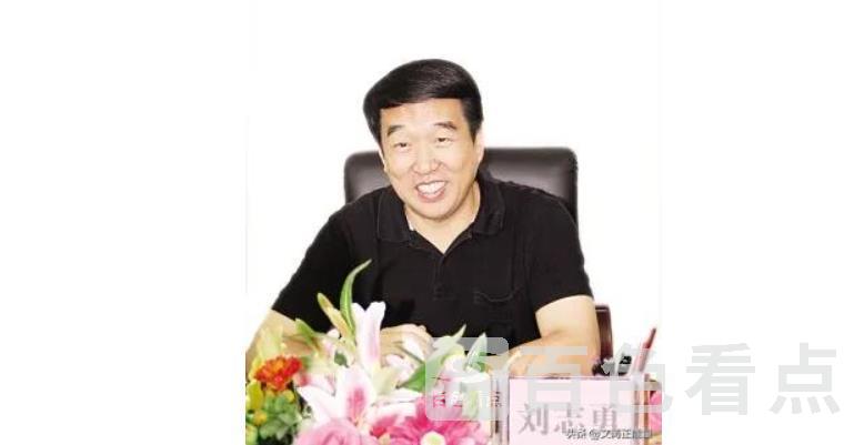 微信截图_20230623085133.jpg
