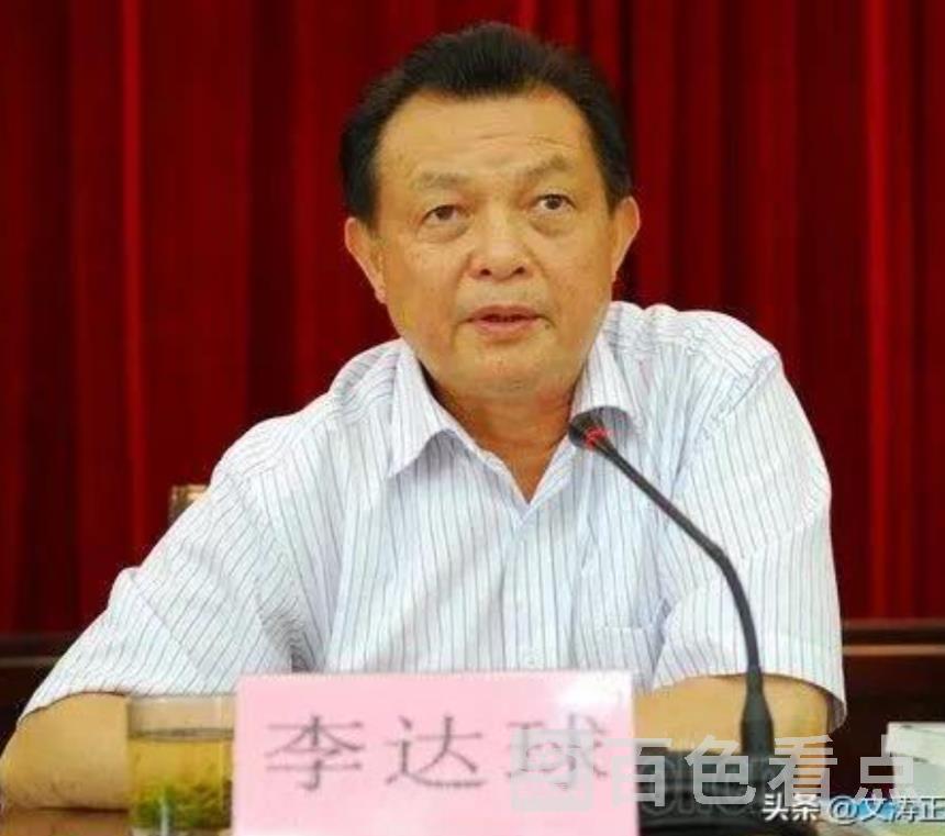 微信截图_20230623085115.jpg