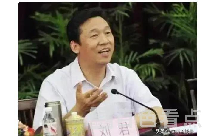 微信截图_20230623085150.jpg