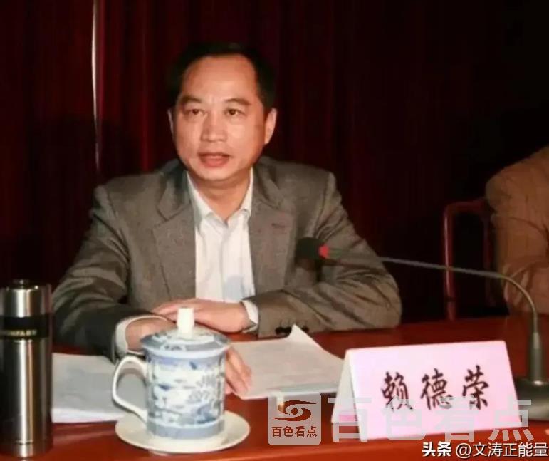 微信截图_20230623085141.jpg