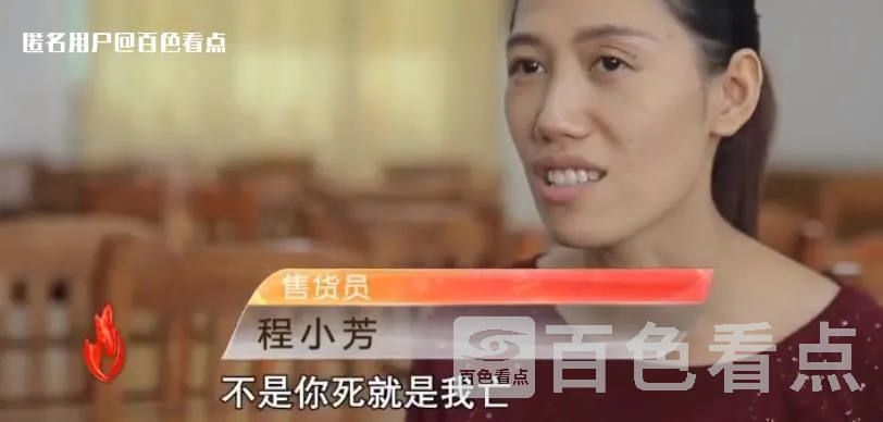 微信截图_20230623091031.webp
