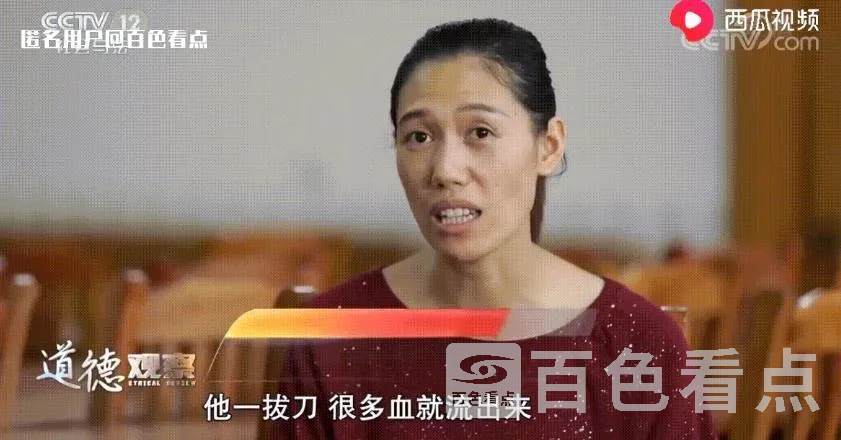 微信截图_20230623091157.webp