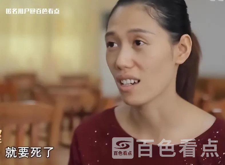微信截图_20230623091058.webp